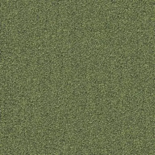 Ковровая плитка Escom Protect 2506