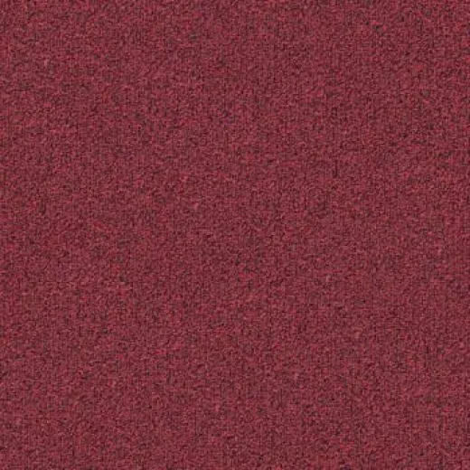 Ковровая плитка Escom Protect 2507