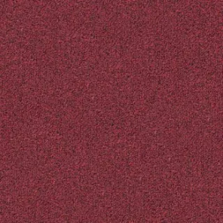 Ковровая плитка Escom Protect 2507