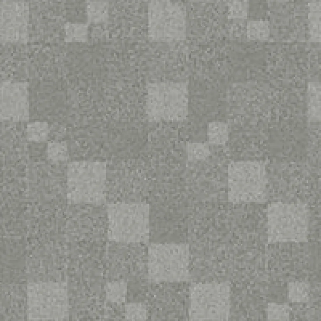 Ковролин Standart Carpets Georgia 12711