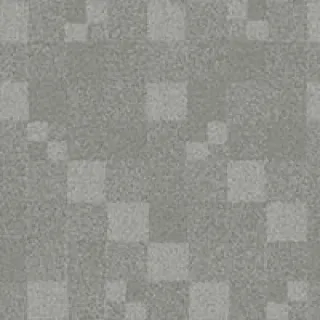 Ковролин Standart Carpets Georgia 12711