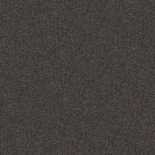 Ковровая плитка Escom Protect 2508