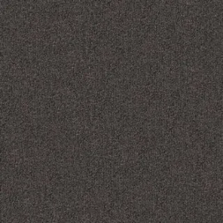 Ковровая плитка Escom Protect 2508