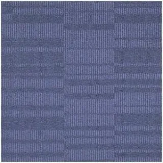 Ковровая плитка Escom Remix 5802