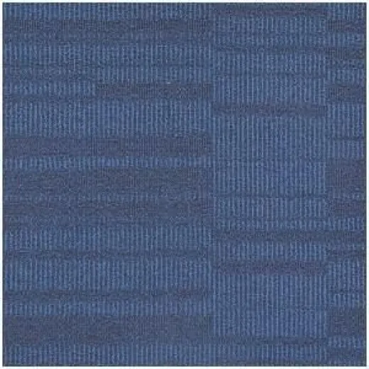 Ковровая плитка Escom Remix 5803