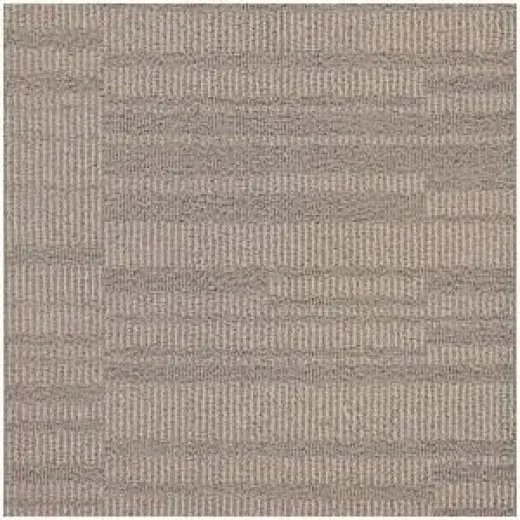 Ковровая плитка Escom Remix 5804