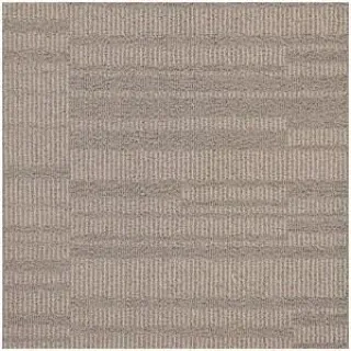 Ковровая плитка Escom Remix 5804