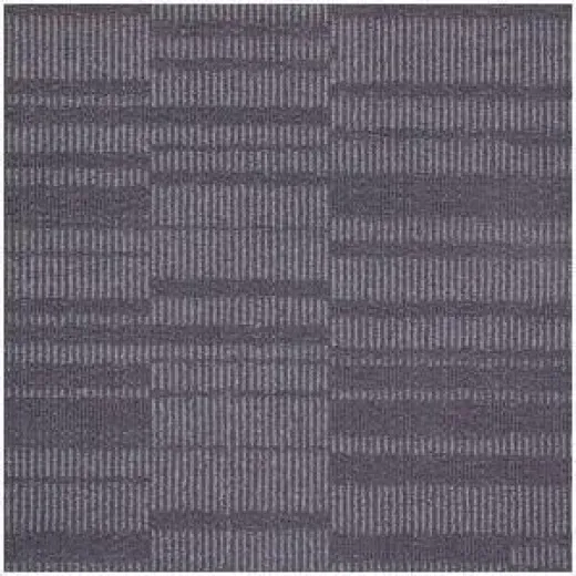 Ковровая плитка Escom Remix 5806