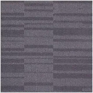 Ковровая плитка Escom Remix 5806