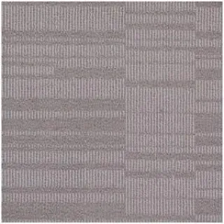 Ковровая плитка Escom Remix 5807