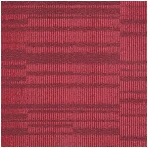 Ковровая плитка Escom Remix 5808