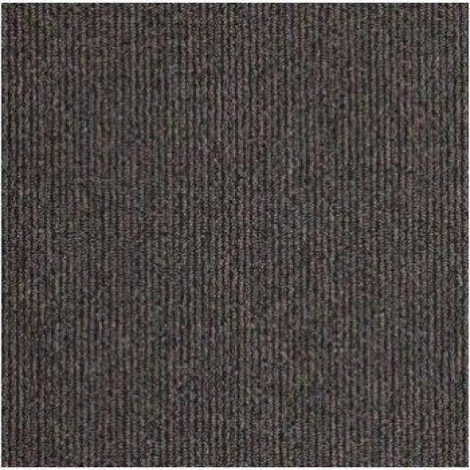 Ковровая плитка Escom Rush 12007