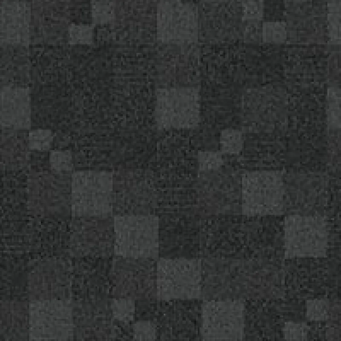 Ковролин Standart Carpets Georgia 12722