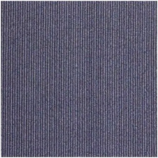 Ковровая плитка Escom Rush 12011