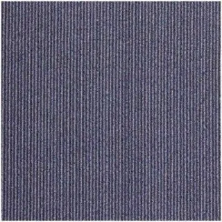 Ковровая плитка Escom Rush 12011