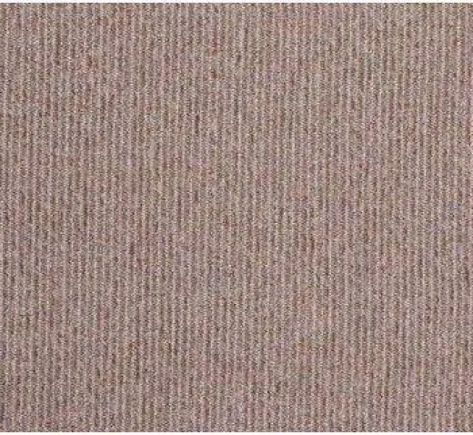 Ковровая плитка Escom Rush 12021