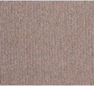 Ковровая плитка Escom Rush 12021