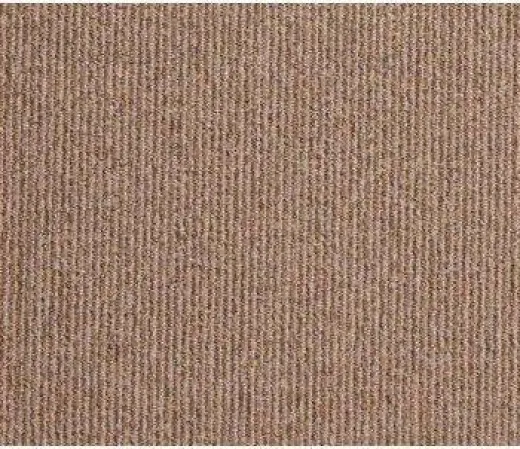 Ковровая плитка Escom Rush 12023