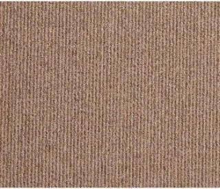 Ковровая плитка Escom Rush 12023