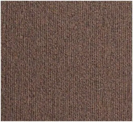 Ковровая плитка Escom Rush 12027