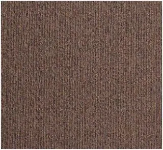 Ковровая плитка Escom Rush 12027