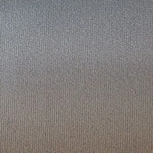 Ковровая плитка Escom Shadow 48220