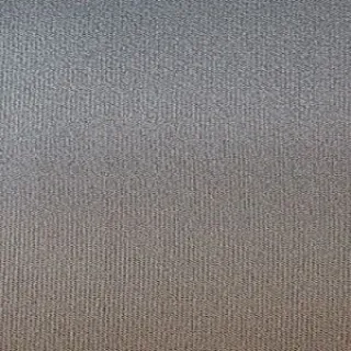 Ковровая плитка Escom Shadow 48220