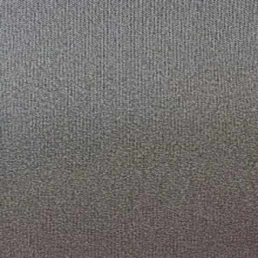 Ковровая плитка Escom Shadow 48224