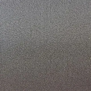 Ковровая плитка Escom Shadow 48224