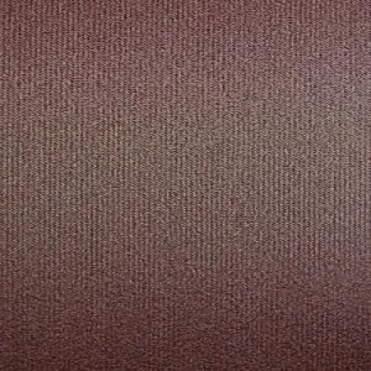 Ковровая плитка Escom Shadow 48230