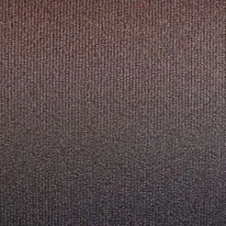 Ковровая плитка Escom Shadow 48232