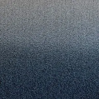 Ковровая плитка Escom Shadow 48242