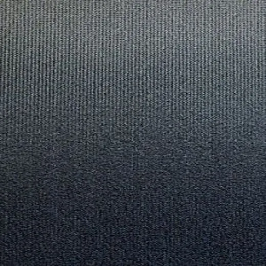 Ковровая плитка Escom Shadow 48250