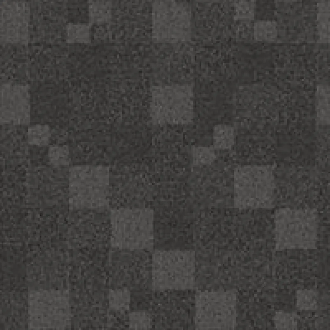 Ковролин Standart Carpets Georgia 12755