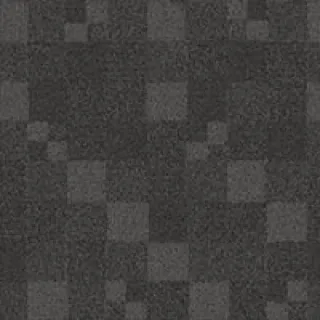 Ковролин Standart Carpets Georgia 12755