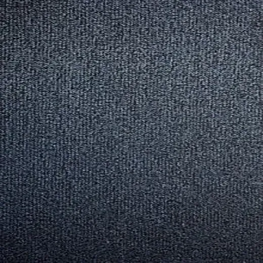 Ковровая плитка Escom Shadow 48251