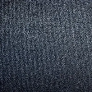 Ковровая плитка Escom Shadow 48251