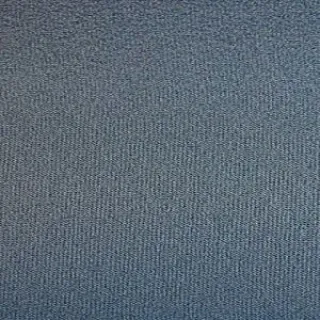 Ковровая плитка Escom Shadow 48260