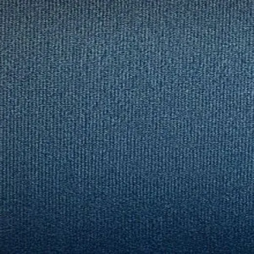 Ковровая плитка Escom Shadow 48262