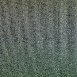 Ковровая плитка Escom Shadow 48270