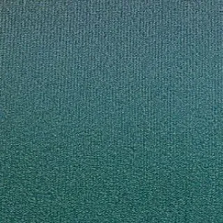 Ковровая плитка Escom Shadow 48276