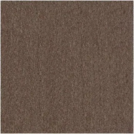 Ковровая плитка Escom Spot 22101