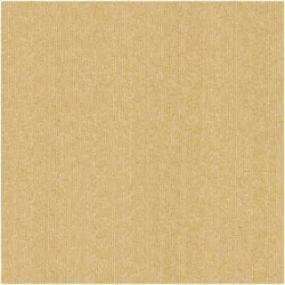 Ковровая плитка Escom Spot 22103