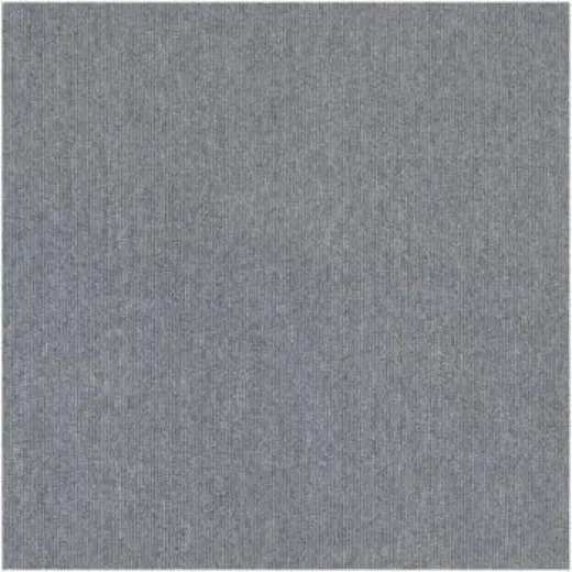 Ковровая плитка Escom Spot 22106