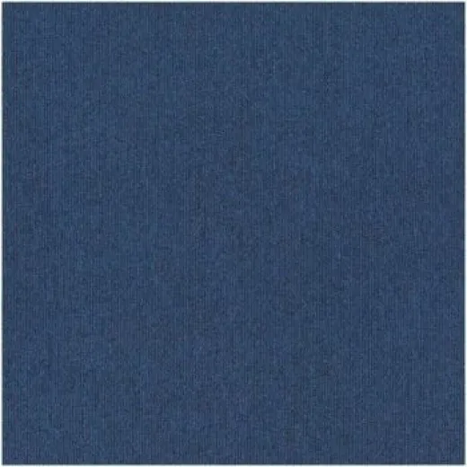 Ковровая плитка Escom Spot 22107