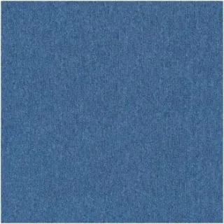 Ковровая плитка Escom Spot 22109