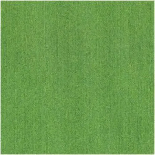 Ковровая плитка Escom Spot 22110