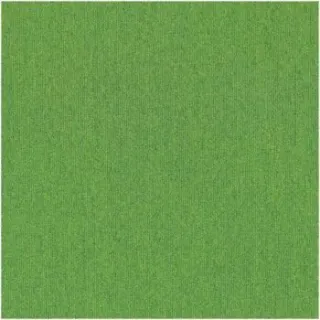 Ковровая плитка Escom Spot 22110