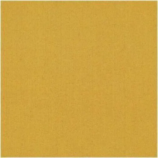 Ковровая плитка Escom Spot 22112