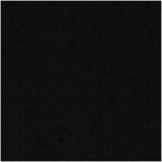 Ковровая плитка Escom Spot 22114